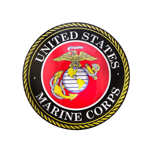 Marine corps unit clearance t shirts