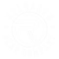 Reloaded Gear Co.