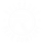 Reloaded Gear Co.
