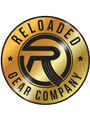 Reloaded Gear Co.