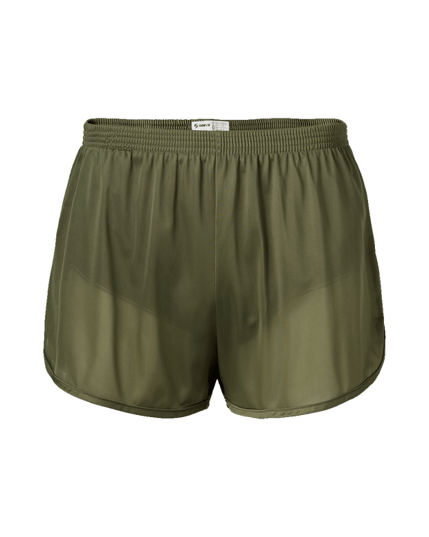 S1: Silkies AKA Ranger Panties (Customizable) UTD Reloaded Gear Co. S OD Green 
