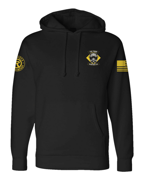 utd-f400-the-tribe-everyday-