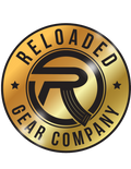 Reloaded Gear Co.