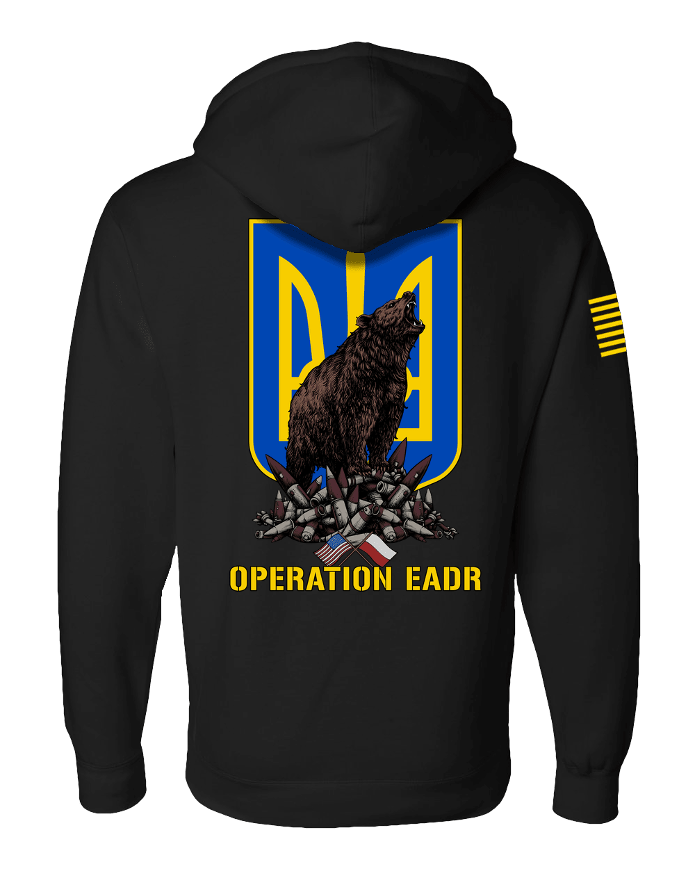 f400-operation-eadr-everyday-
