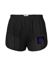S1: "Blue Knights" Silkies/Ranger Panties (USMC VMM-365 (REIN)) UTD Reloaded Gear Co. S Black 