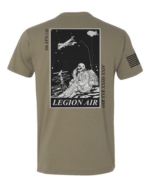 t150-legion-air-eco-hybrid-
