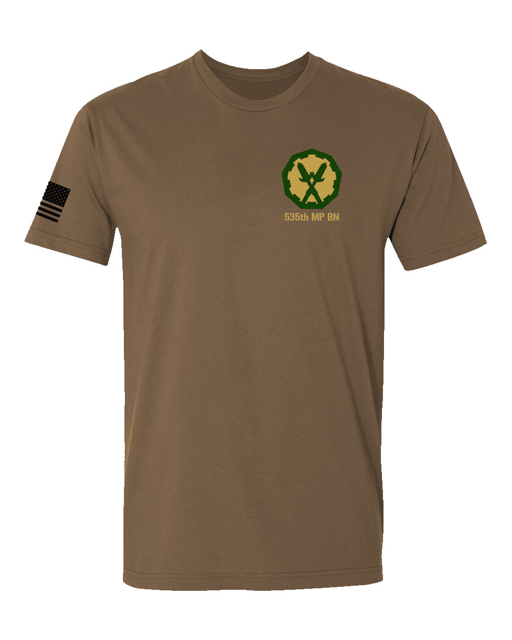 Us Army Past Unit T Shirts Page 3 Reloaded Gear Co