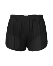 S1: Silkies AKA Ranger Panties (Customizable) UTD Reloaded Gear Co. S Black 