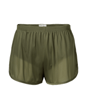 S1: Silkies AKA Ranger Panties (Customizable) UTD Reloaded Gear Co. S OD Green 