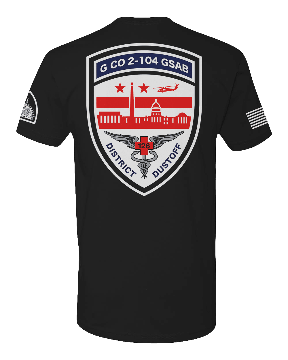 ゲームデイグレーツ ユニフォーム メンズ GameDay Greats トップス Purple 2025，大人気 ゲームデイグレーツ メンズ ユニフォーム トップス ECU