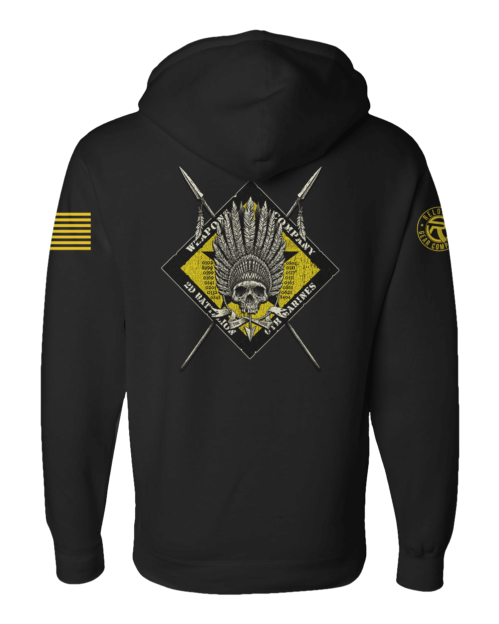 utd-f400-the-tribe-everyday-