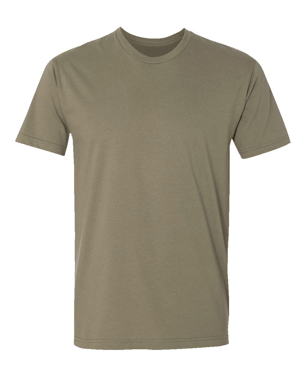 Army unit t shirts 2025